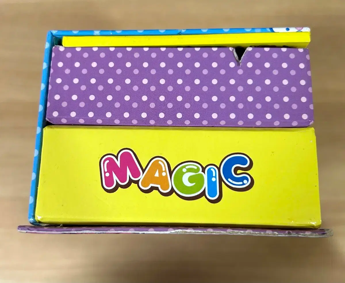 thumbnail-3